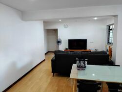 Blk 632 Woodlands Ring Road (Woodlands), HDB 4 Rooms #608973321